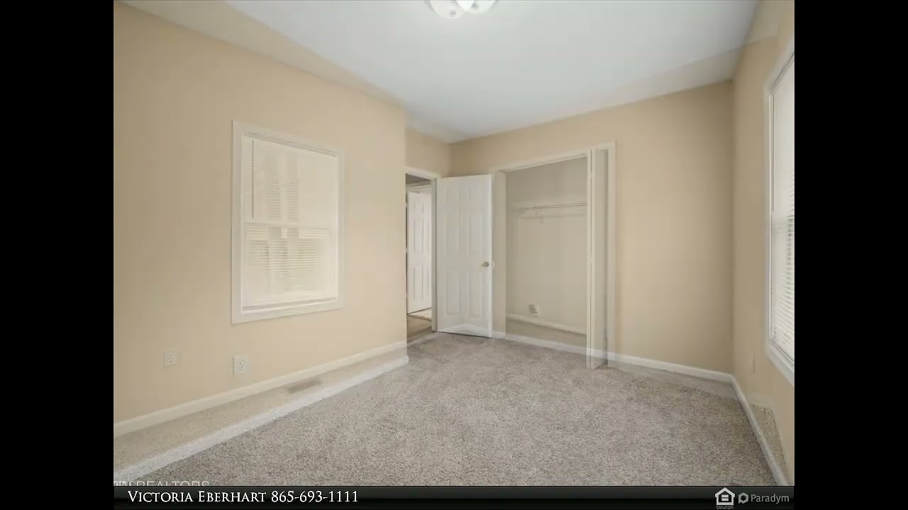 Wallace Real Estate - 2417 Mentor Rd
