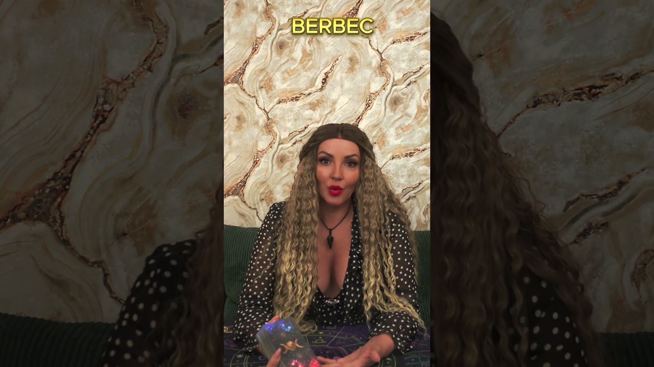 🔥♈ Tarot Octombrie 2025 BERBEC &ndash; Schimbări majore și surprize karmice ✨🔮