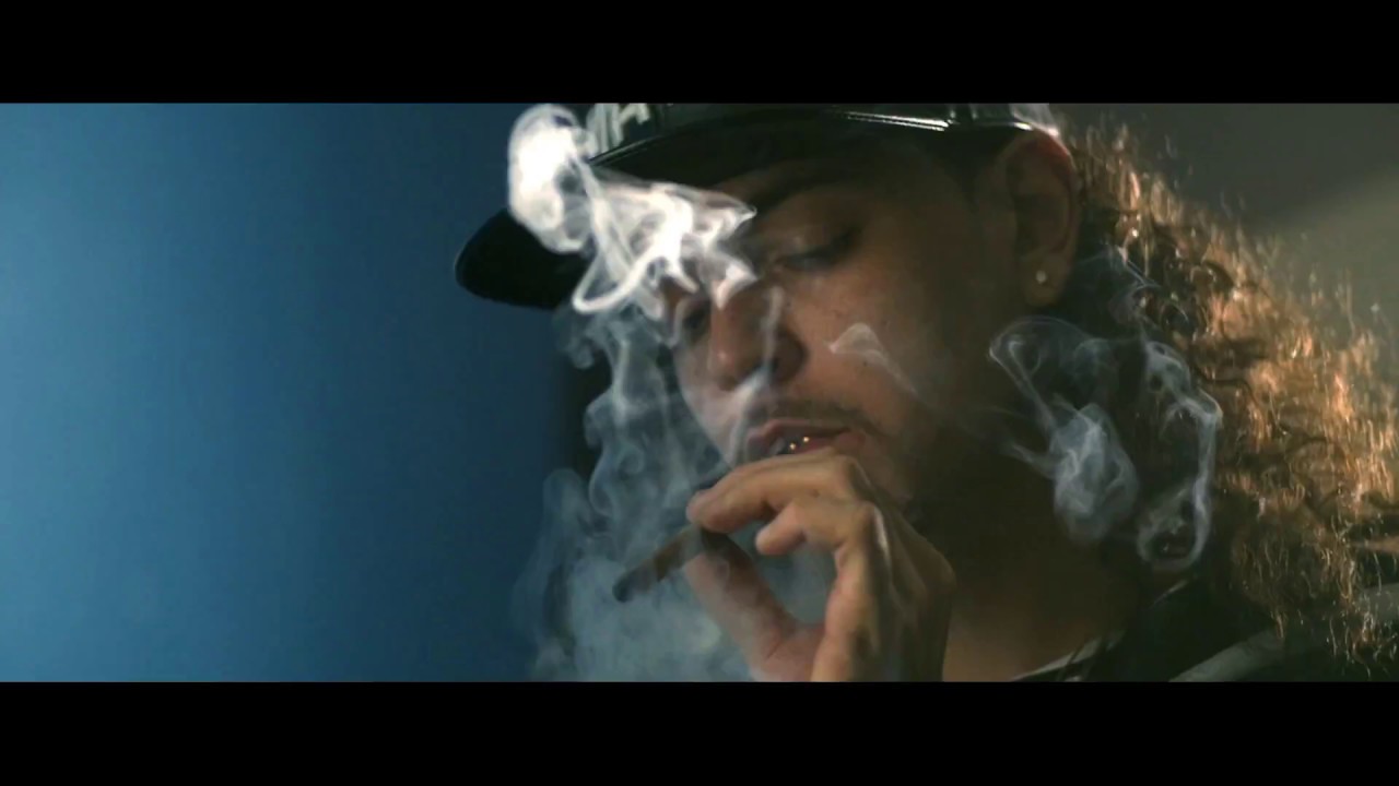 YM MUDDMADE - “True Story” [Official Video]
