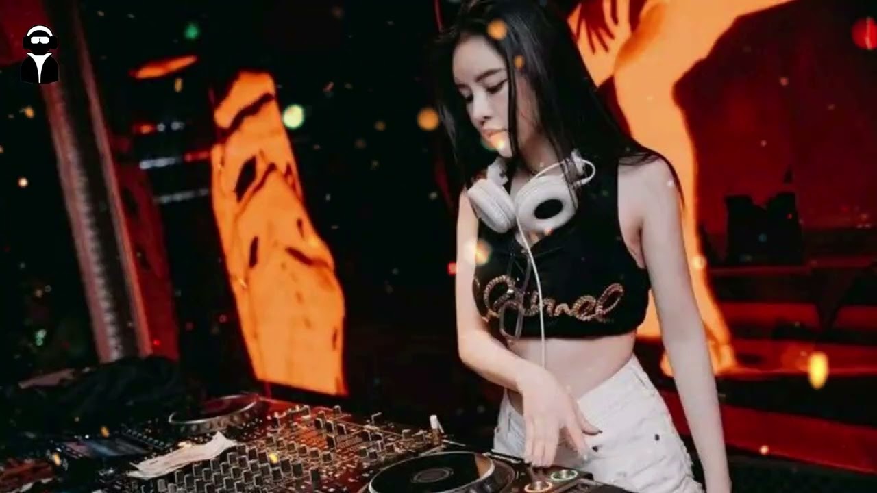Midnight Mix [抖音MIX] 想自由 | 九萬字 | 根本你不懂得愛我 - PARTY ALL NIGHT - TECHNO