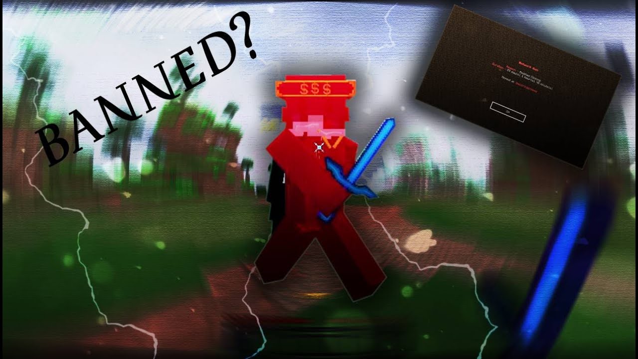 The Best Zeqa Styler BANNED