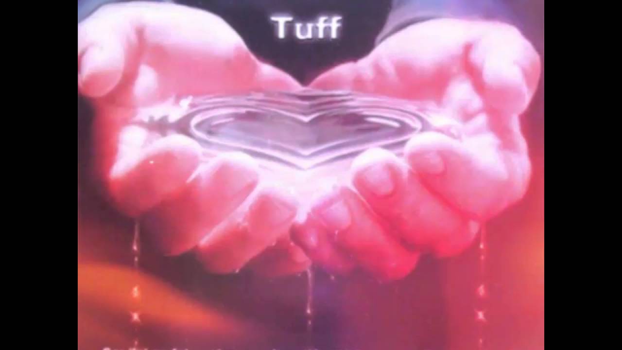 Tuf 2017 cantique il et ressuscit&eacute; 2017 vie et lumi&egrave;re 2017 cantique tuf 2017 Anthony cantique