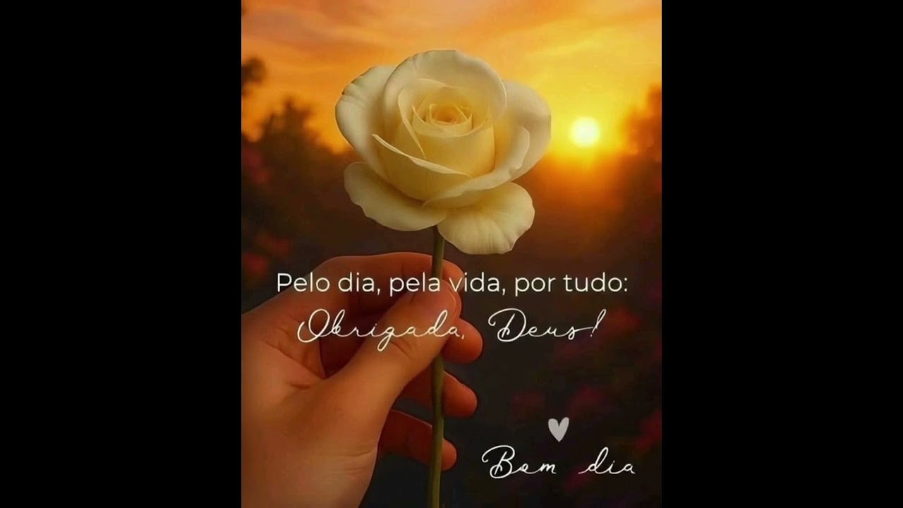 Música: Santo #jesuscristovive #jesus