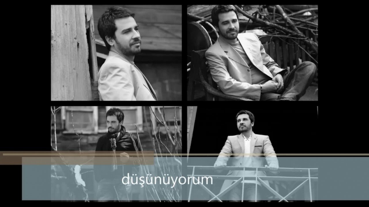 Derviş | D&uuml;ş&uuml;n&uuml;yorum