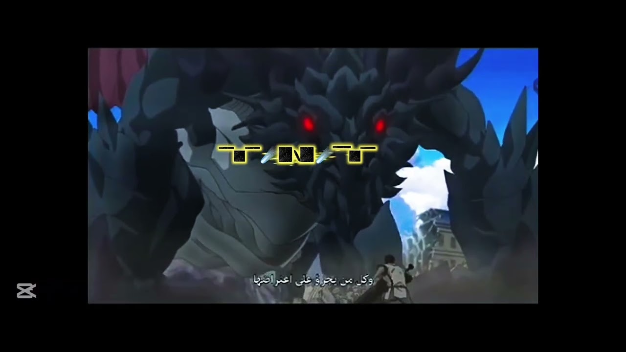 i parry everything episodio 1 اجمل قتال معا تجميعت اغاني اتمنا يعجبكم