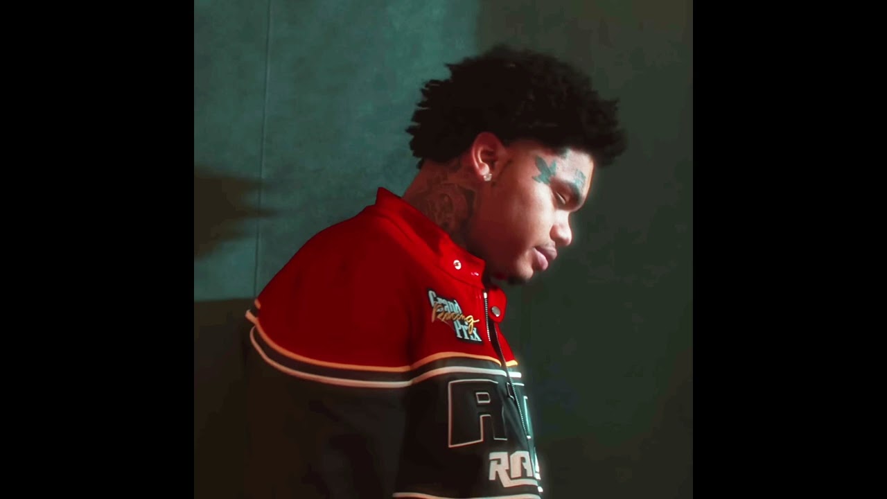 [FREE] NoCap Type Beat - 