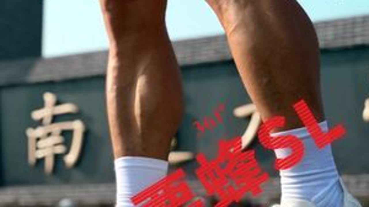 最好的致敬-栗蜂SL 100km长测 #栗蜂sl #栗蜂 #361度 #无板竞训 #马拉松
