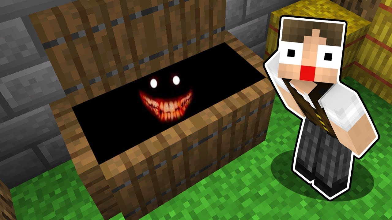 Minecraft Origens #98: ACHEI UMA PASSAGEM SECRETA NO REINO! (ENCONTREI ALGO ASSUSTADOR)