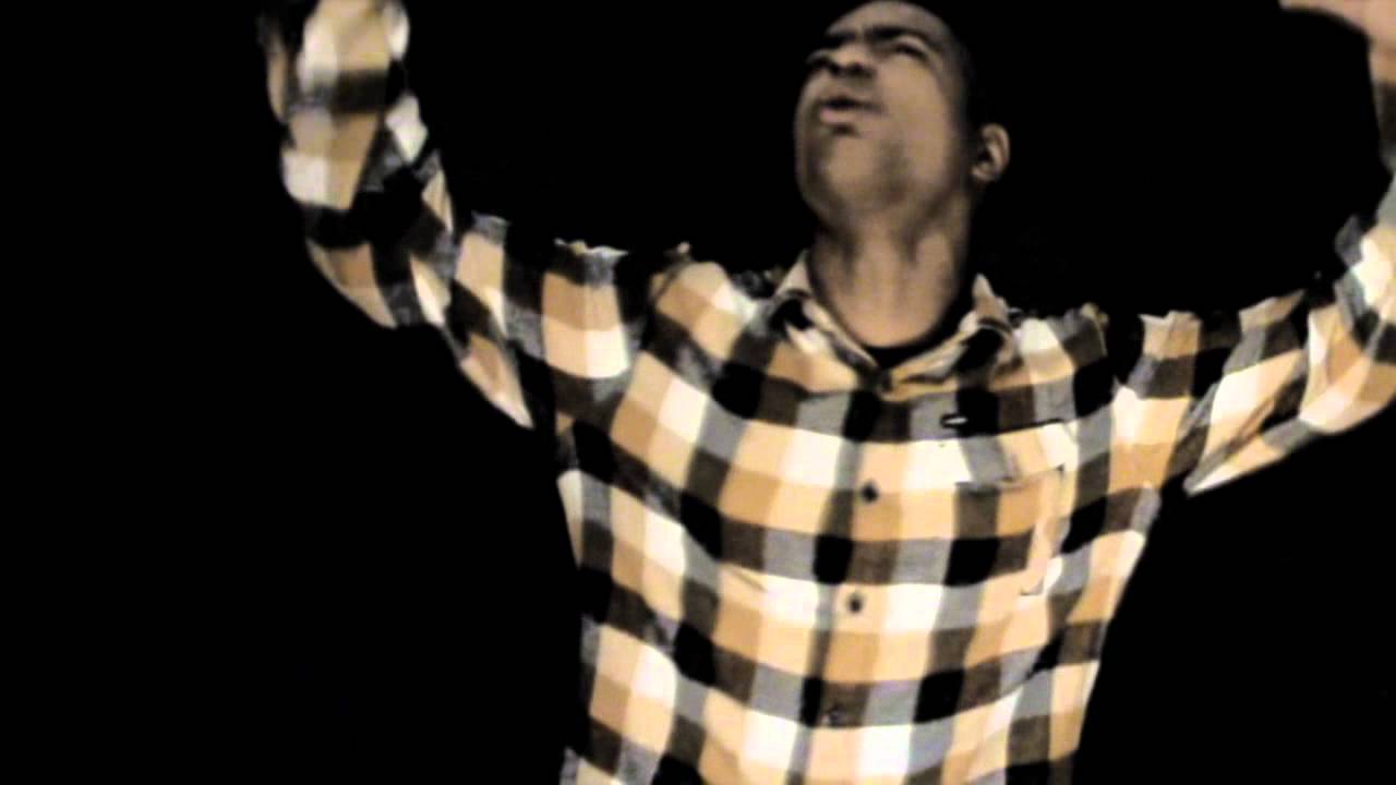 Malab&aacute; - Porque o Festejo? (OFFICIAL VIDEO CLIP)