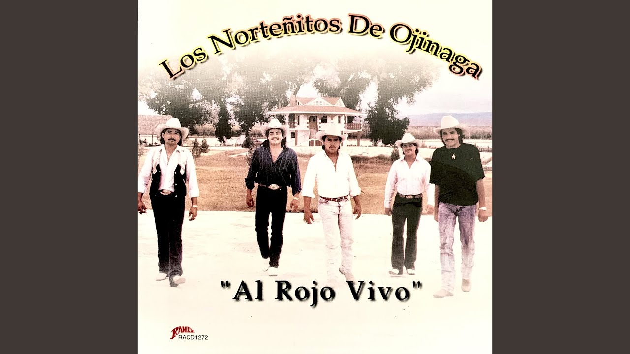 Corrido de Juan de Dios el Gato Levario