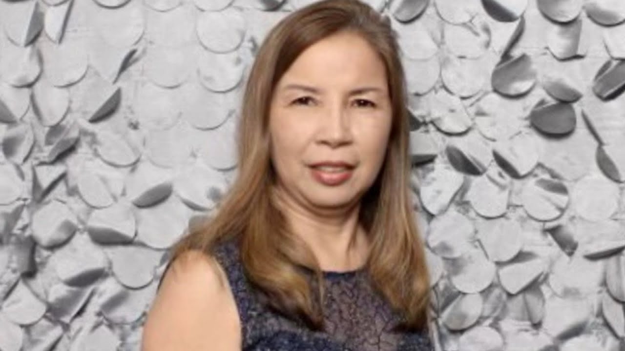 Restaurant Worker Dies After Being Trapped Inside Freezer: Lawsuit