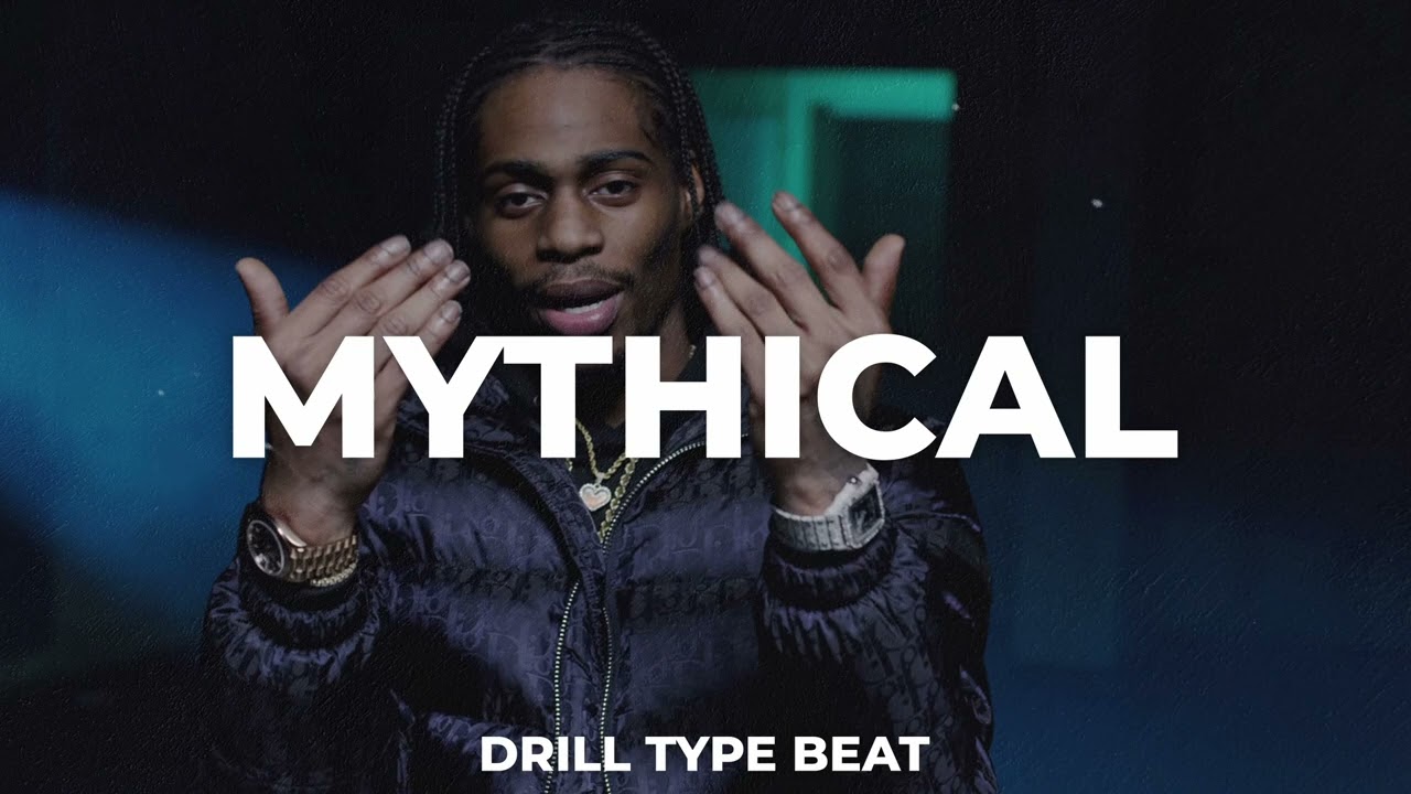 [FREE] Russ Millions Type Beat - 