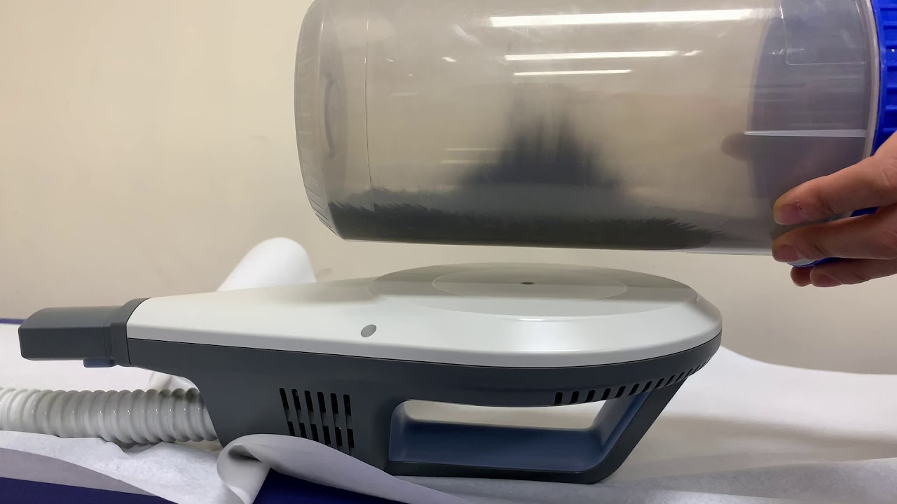 Sistema Súper Inductivo de BTL SIS. Disponible en esportmedicine Tijuana