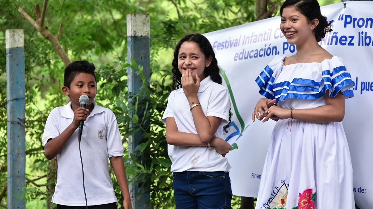 Educación inclusiva que transforma