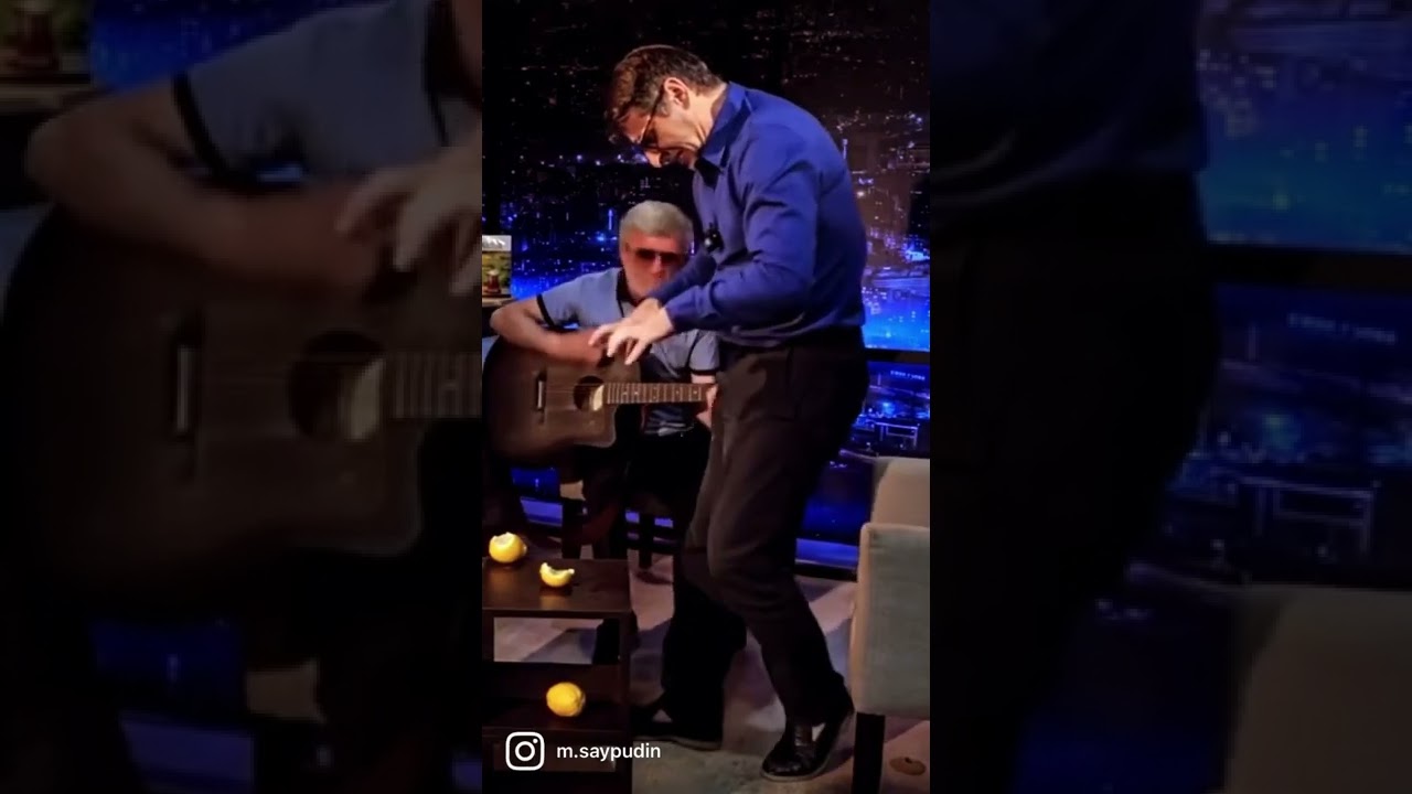 Юсуп и Руслан бомба 💣 🔥🔥😂 🔥