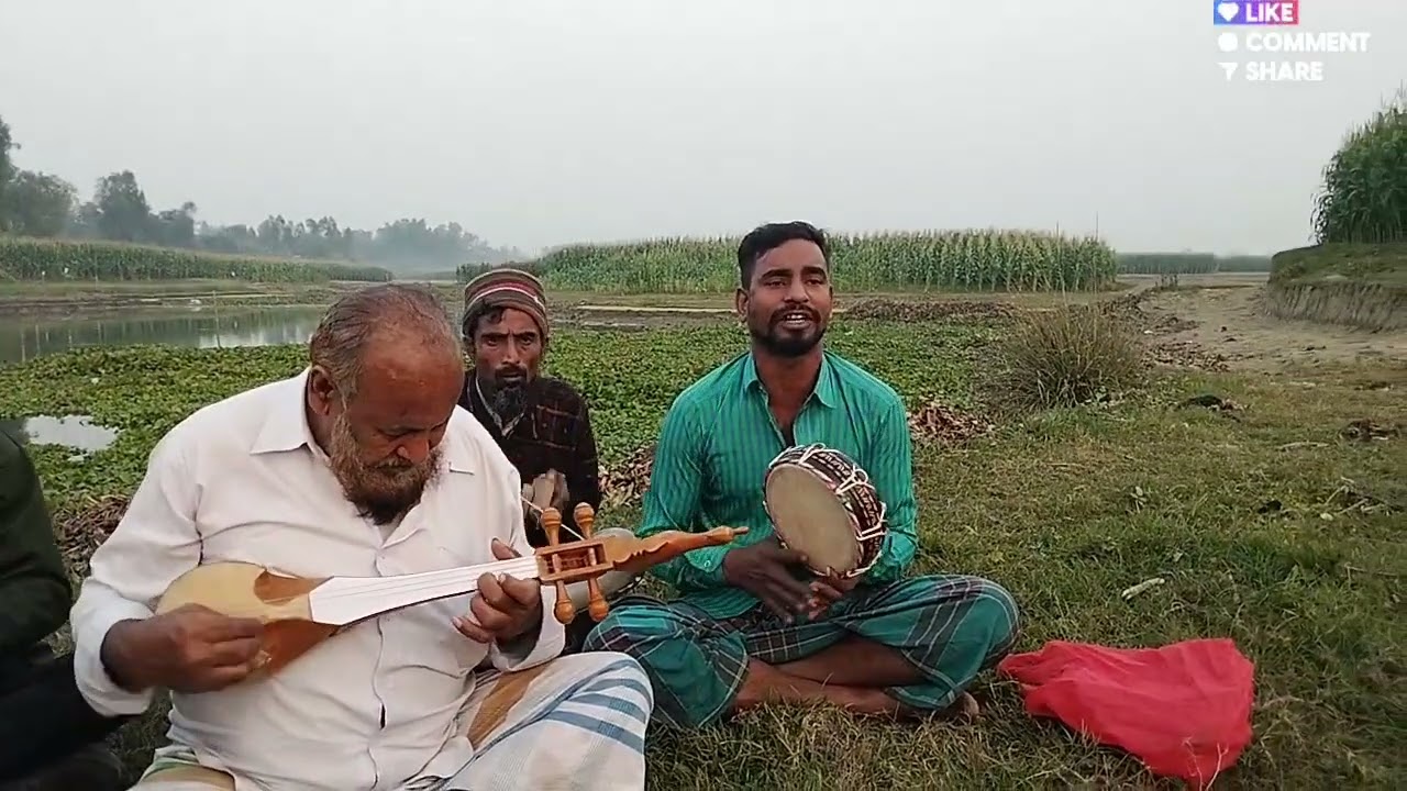 সেলিম রেজা 