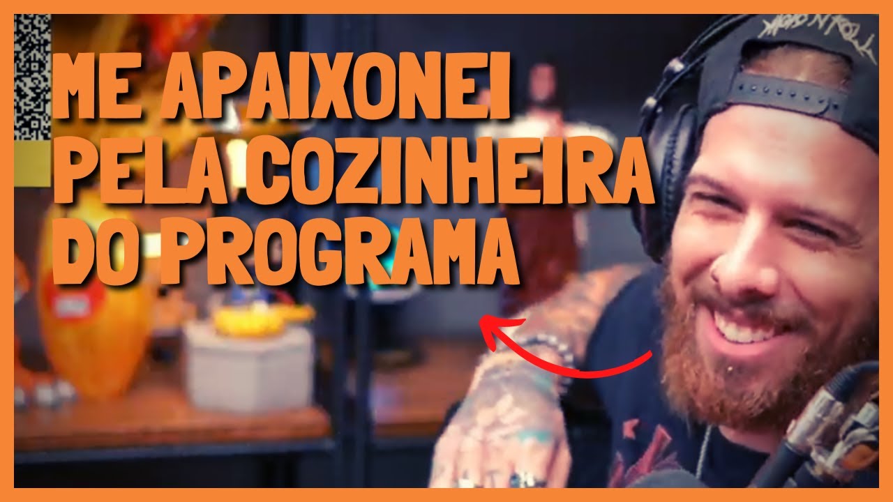 PROGRAMA DE NAMORO!