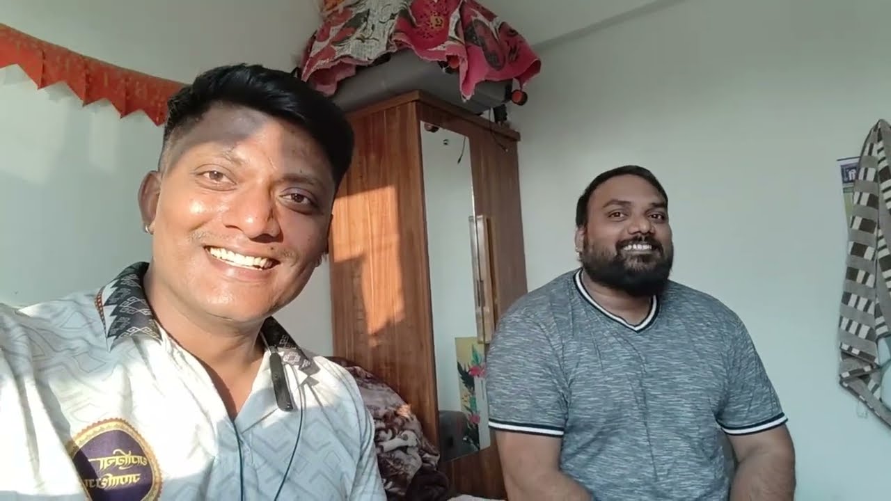 DAY 40 Daily Vlog 365 Days Challenge 