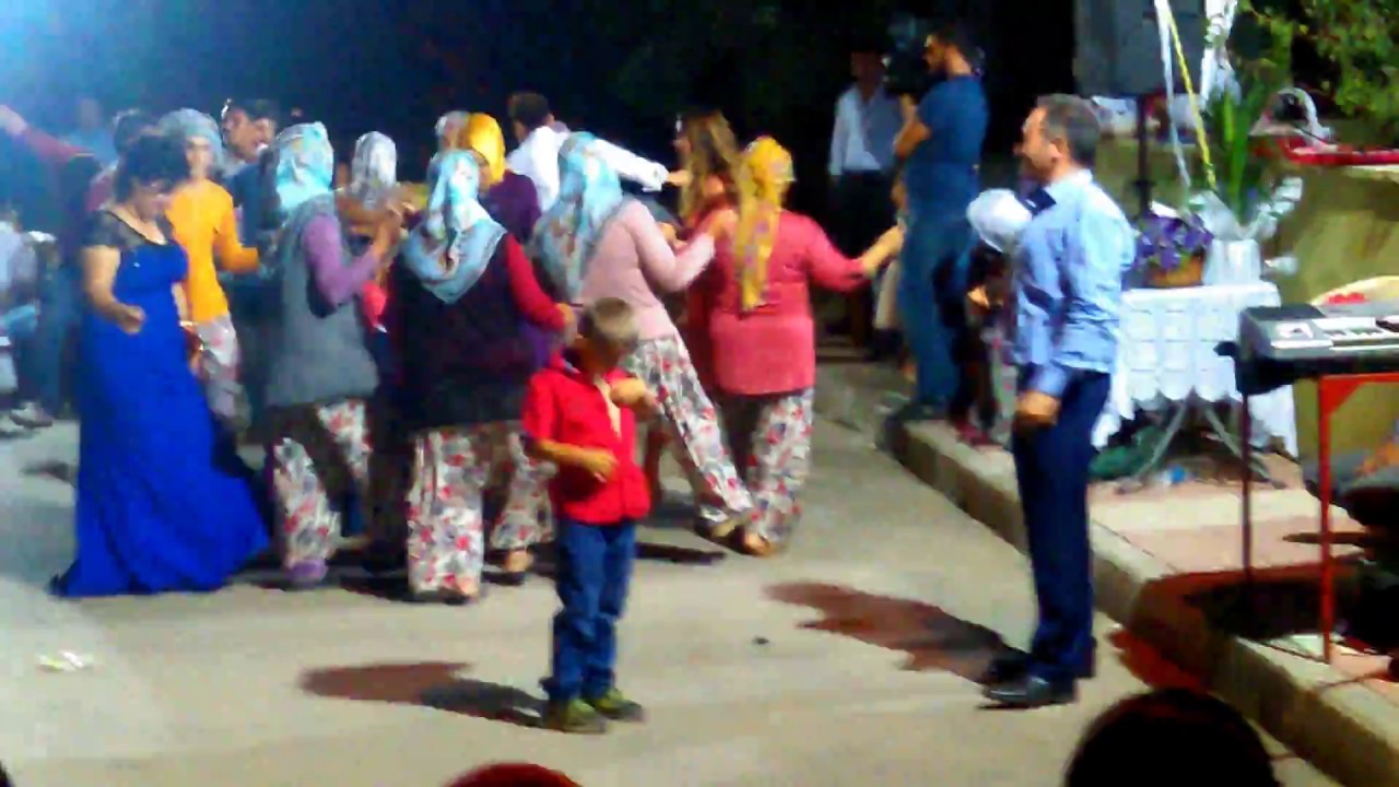 Sındırgılı Bekir Kurt - Köroğlu
