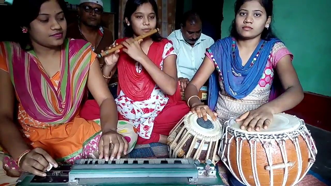 भोले बाबा के गीत Chhattisgarhi Dhun Instrumental | New Latest Video