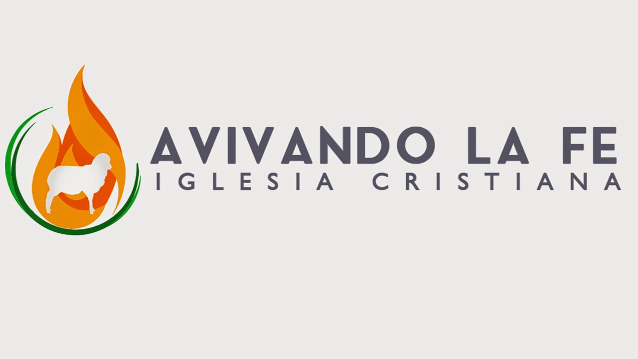 Pastor: Edwin Arevalo