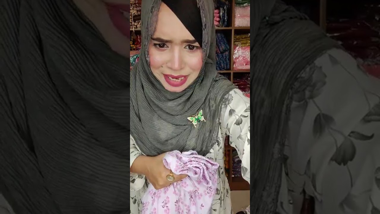 ১৫%ডিসকাউন্টে কুর্তি। 😱৬০০ টাকায়  শুরু