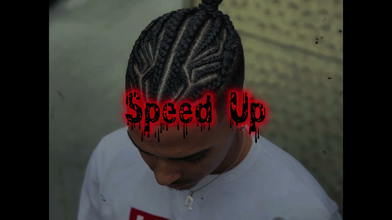 Only Deng Ko (Speed Up Version) 🔥 | Lagu Viral TikTok 2025