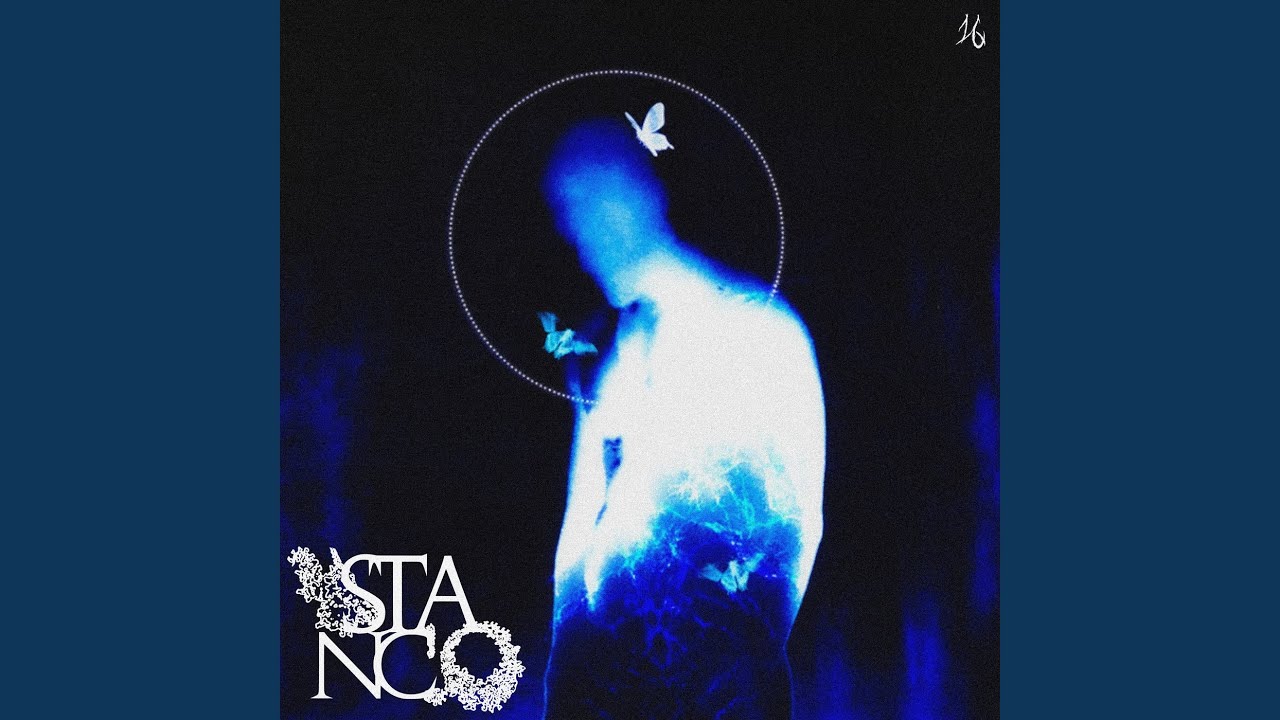 Stanco