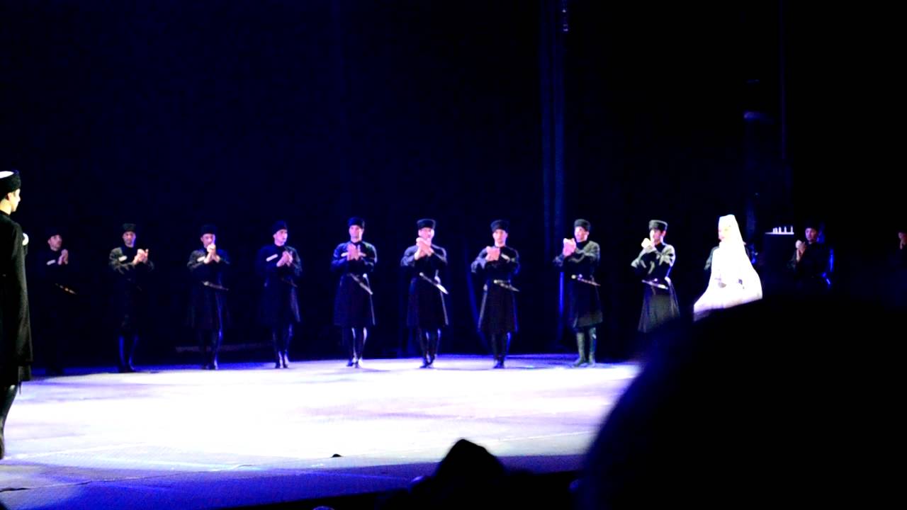 Suxishvilebi-simdi- soloebi