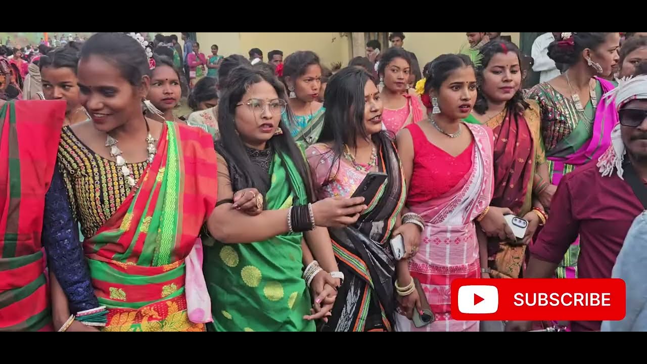 ITI Hostel Sohrai Dumka 2025 ❤️❤️❤️🔥🔥🔥
