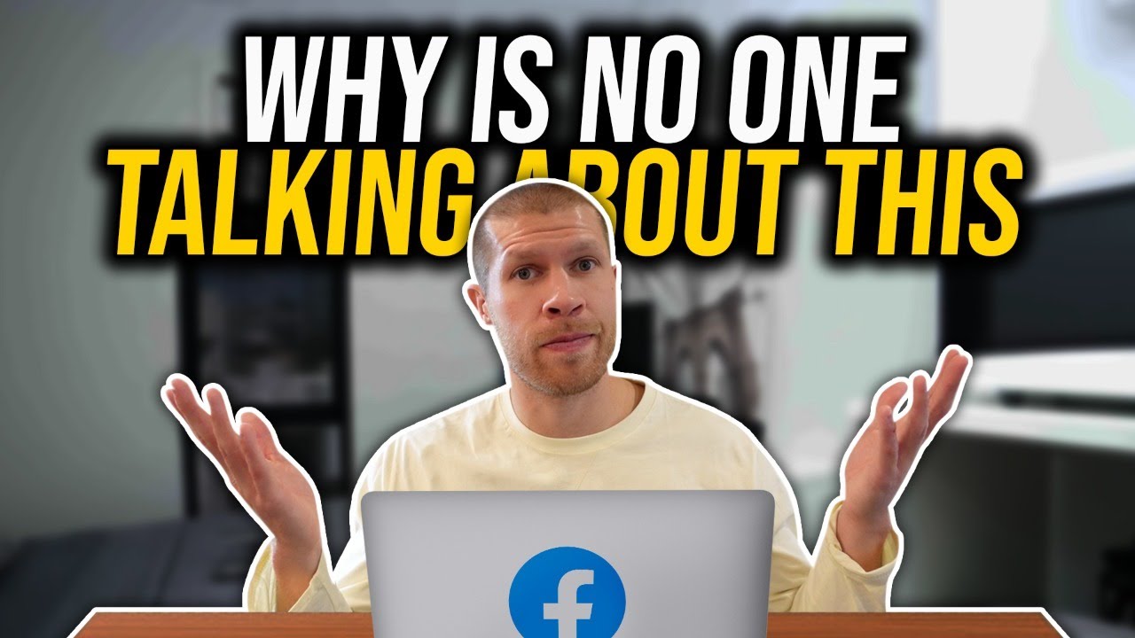 How to Enable Marketplace on Any Facebook Shop