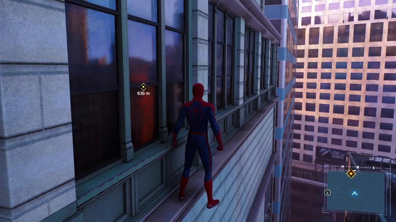Spider-Man.1