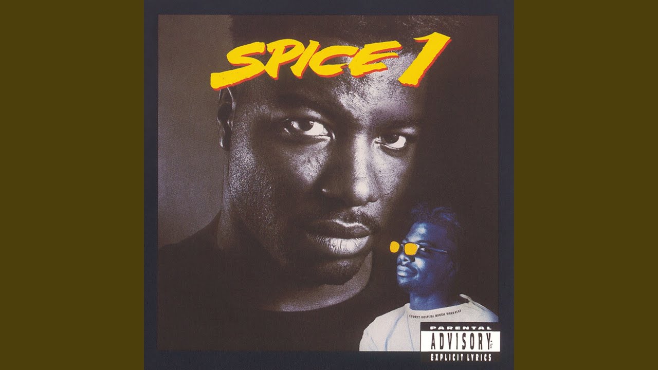 Peace to My Nine