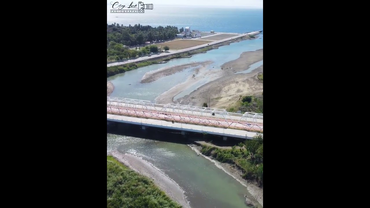 Welcome to the Municipality of Guimbal Iloilo