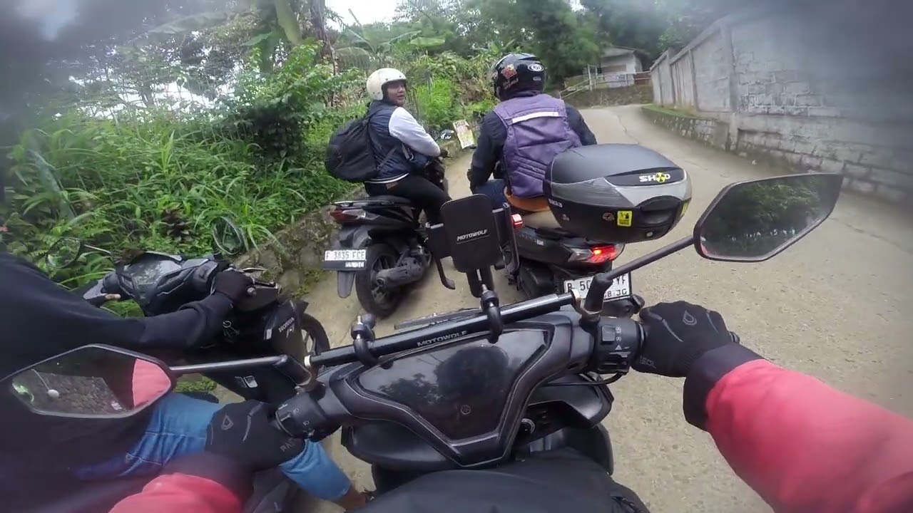 04  Sumareccon Bogor
