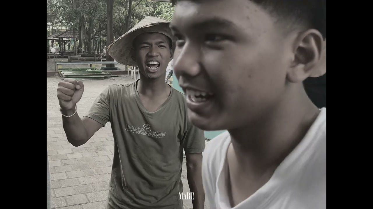 sewa tanah