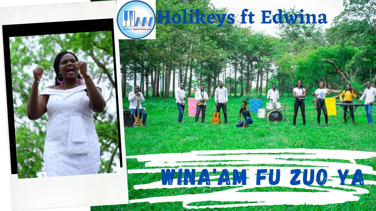 Official video 
