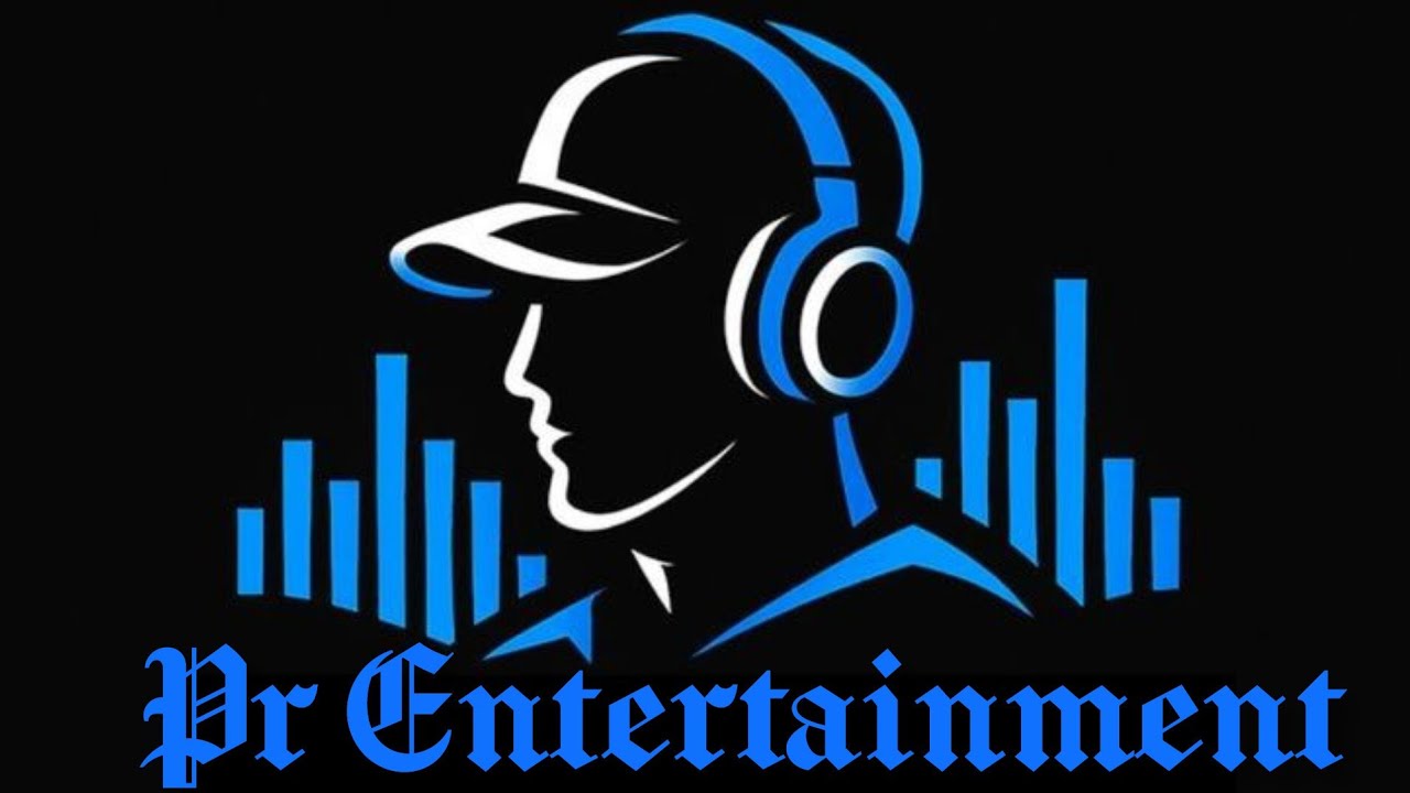 Amapiano Mixtape x Djy Fourty Four