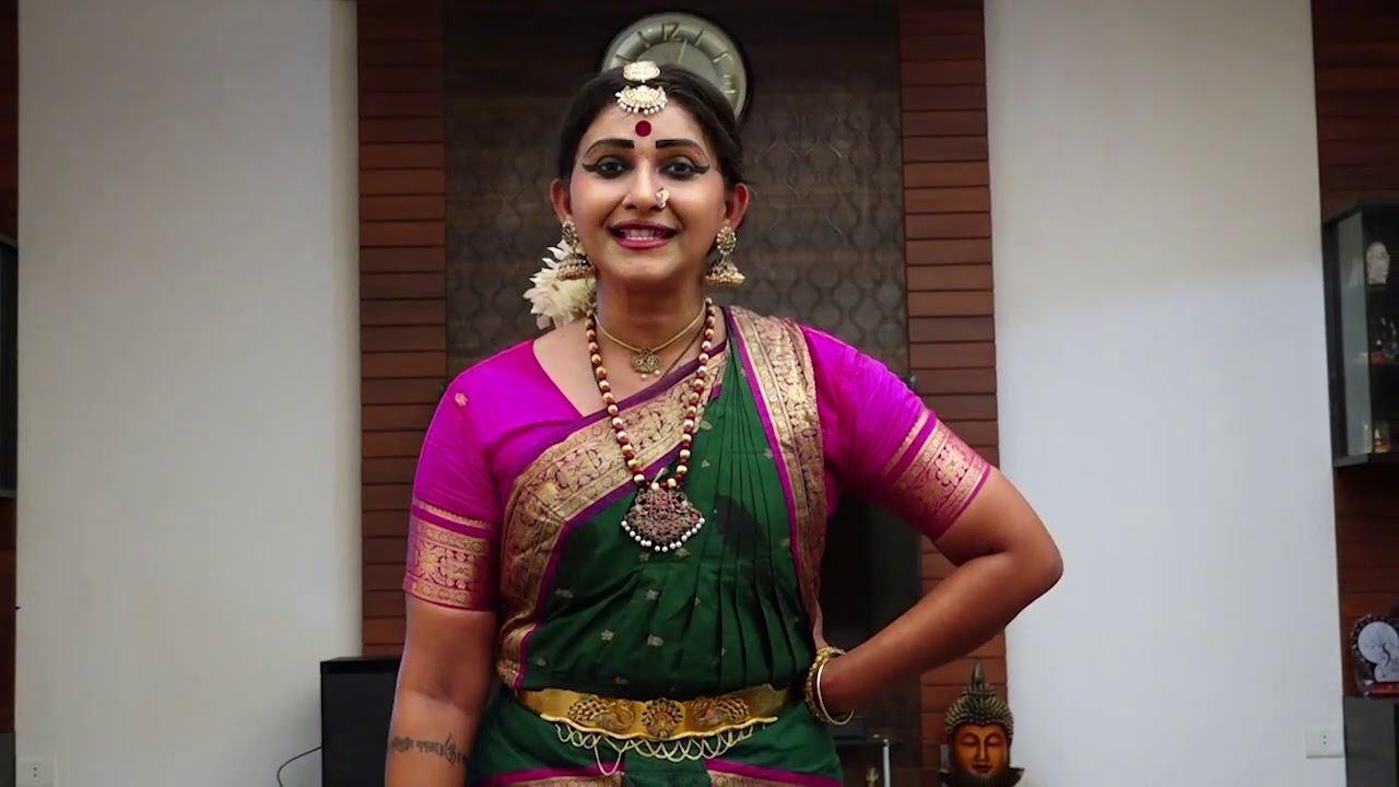 Dr Manjari Chandra