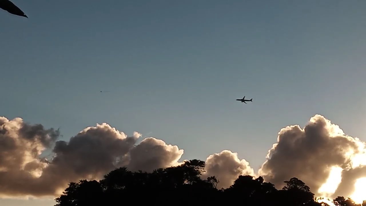 1 de março de 2026