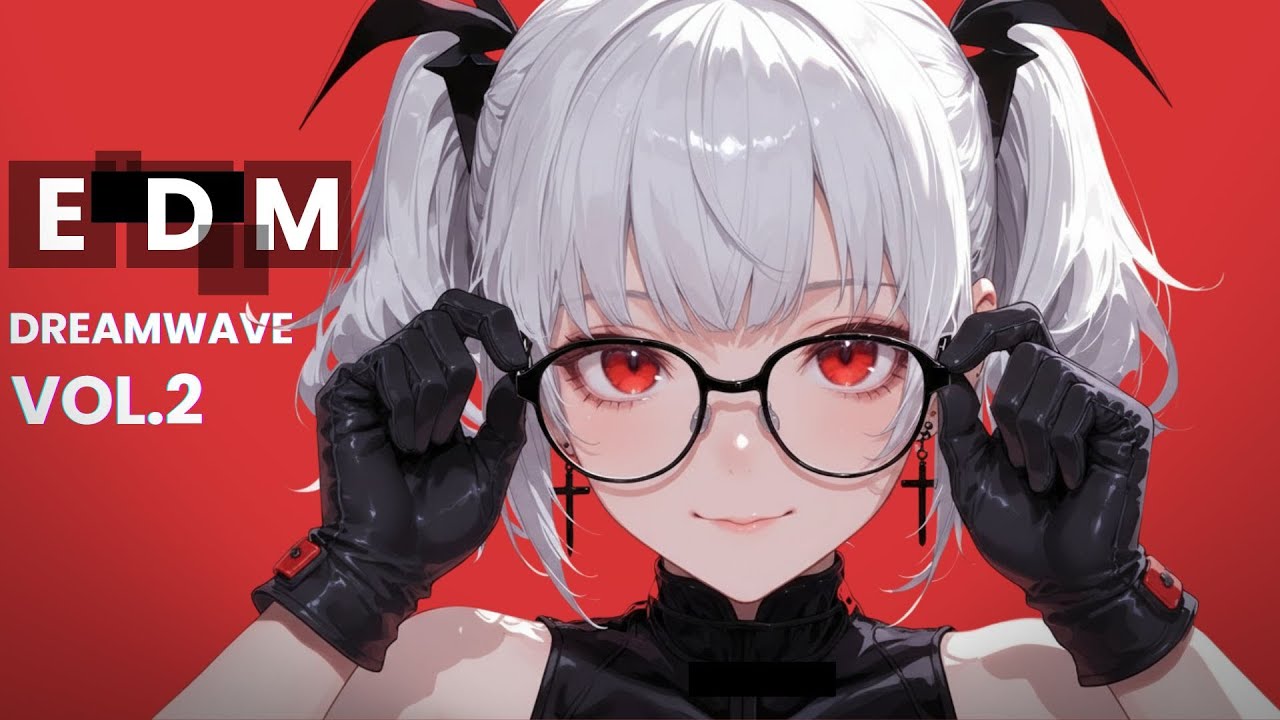 VIBE CHECK Vol. 2 | Dreamwave • Future Bass • EDM🎵