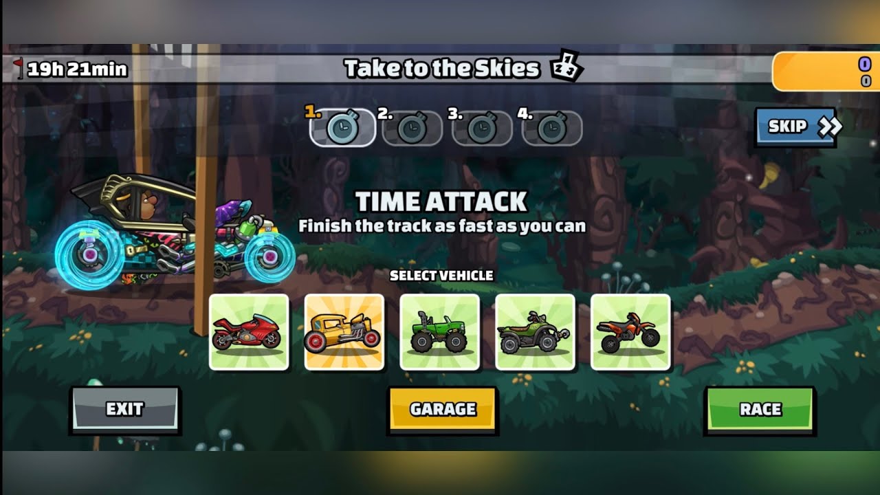 (NO MASTERY) 33,773 Points in 