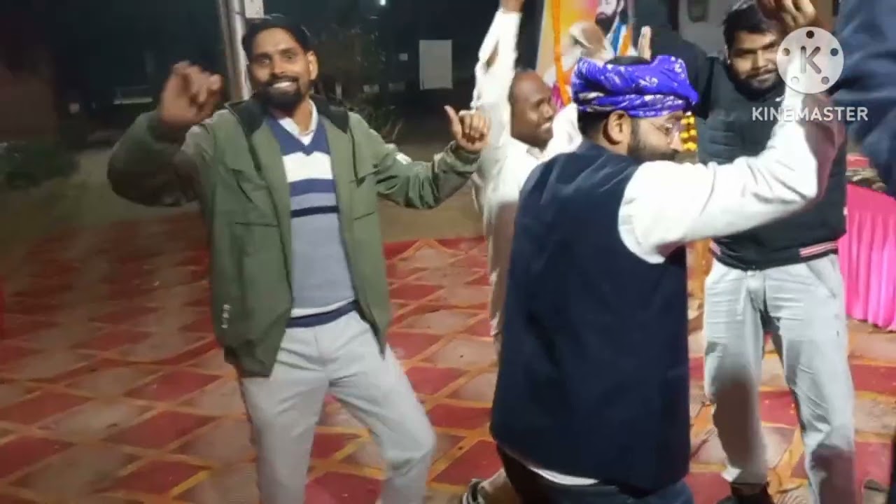 Bola jay jay jayrabidas video song tranding latest 