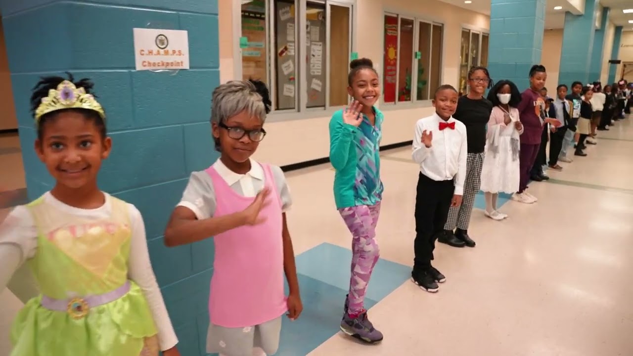 What's The Good News - FLAT ROCK WAX MUSEUM