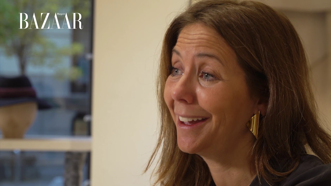 Bazaar Insider: en las entrañas de Malababa  | Harper's Bazaar España