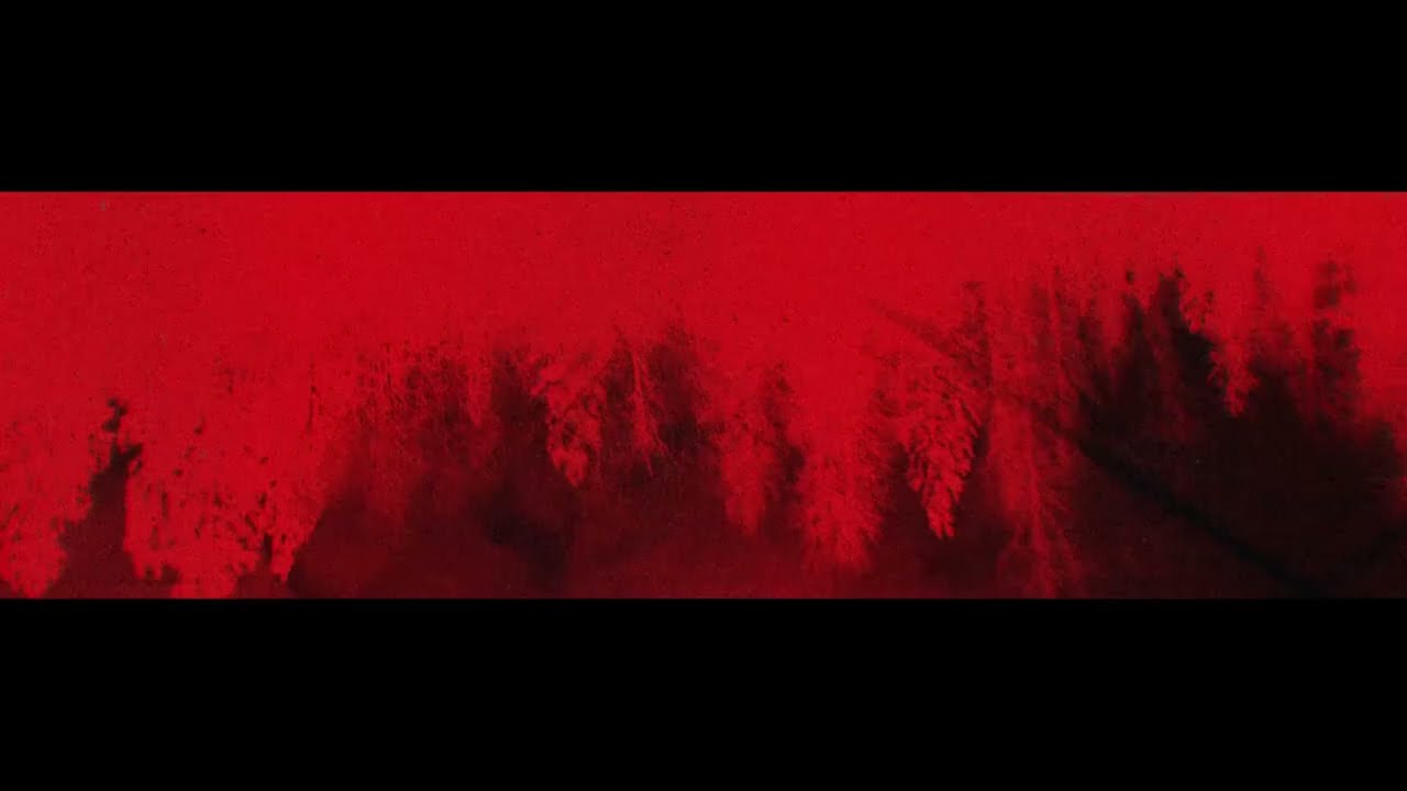 twenty one pilots - HeavyDirtySoul x The Contract (DOOM MASHUP) (INTRO CONCERT CONCEPT BREACH TOUR)