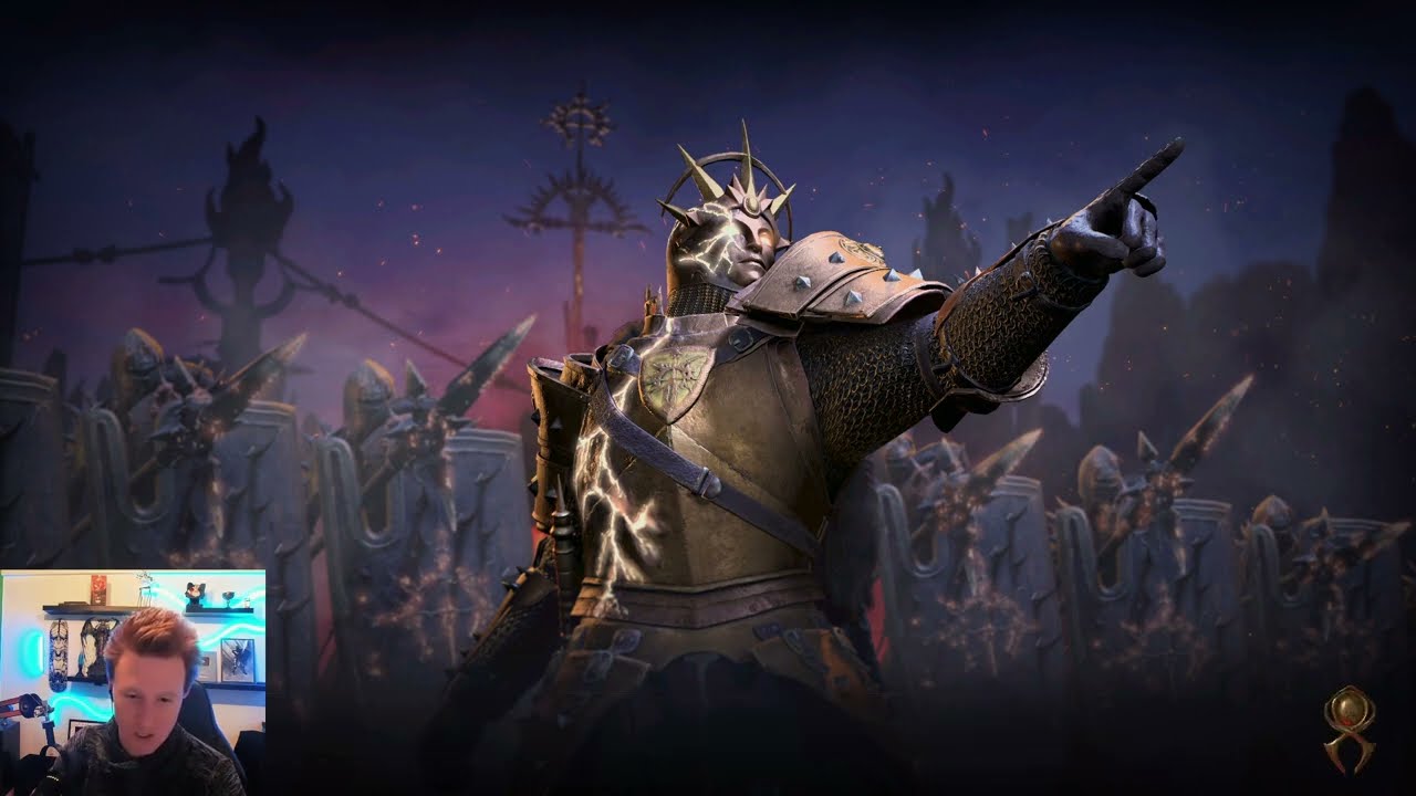 How to EZ Farm CRAZY Amulets to Sanctify - BEST Season 11 Strategy