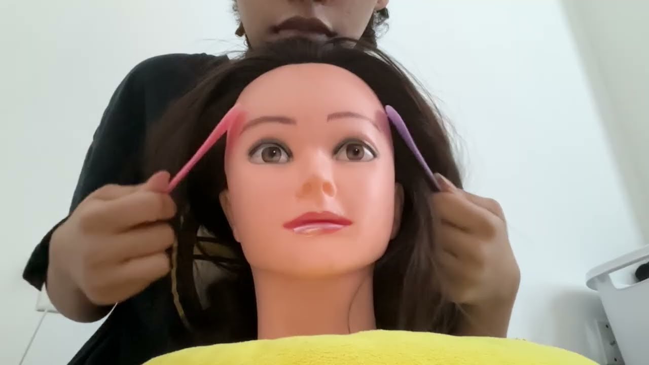 ASMR