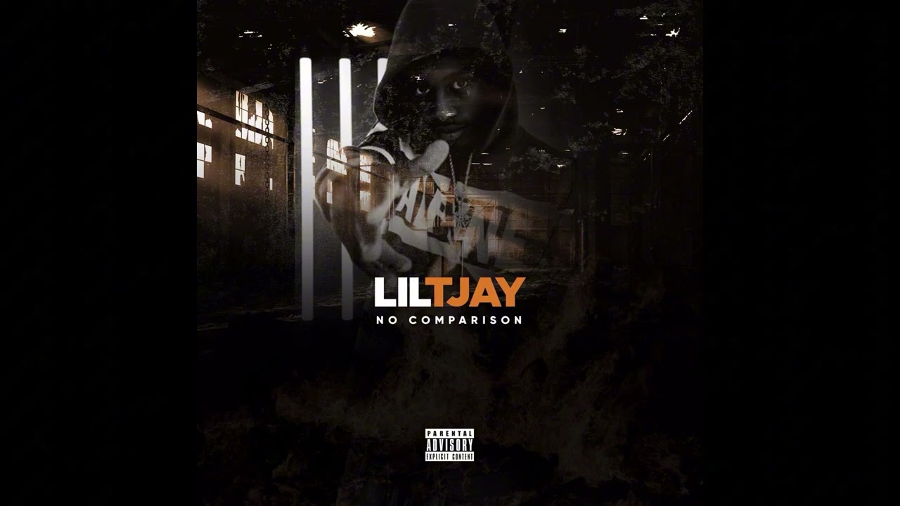 lil tjay - pa$to (slowed + reverb)