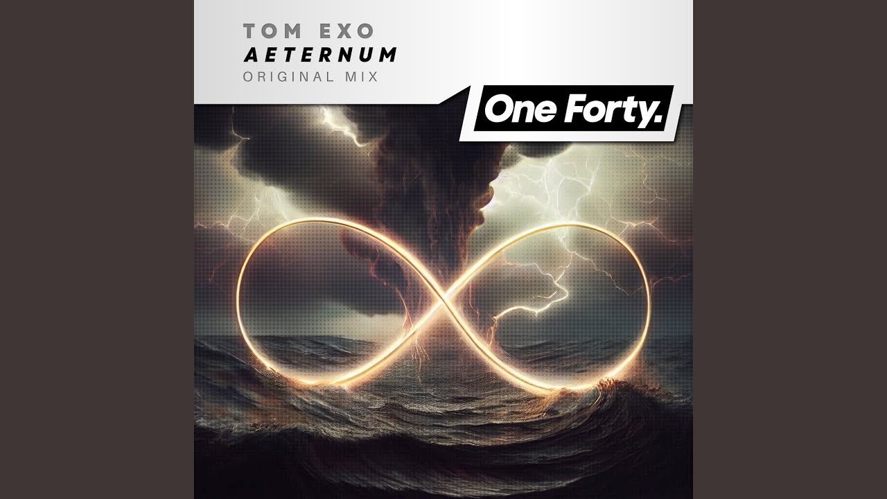 Aeternum (Original Mix)